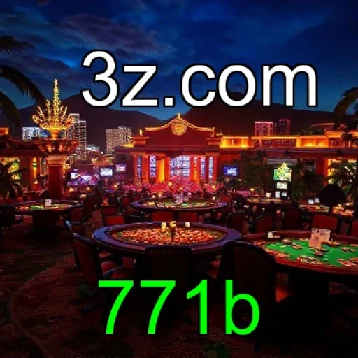 Ofertas Imperdíveis e Exclusivas no 771b: Sua Chance de Economizar