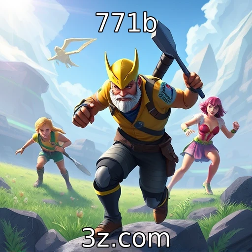 Crescimento do mercado de jogos digitais no Brasil