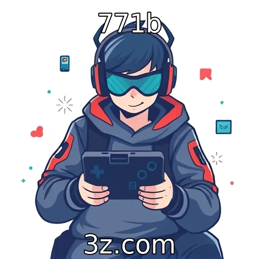 Influência dos eSports na cultura gamer