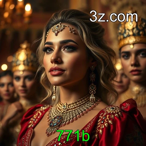 Freebies Incríveis: Nossos Achados Imperdíveis no 771b!