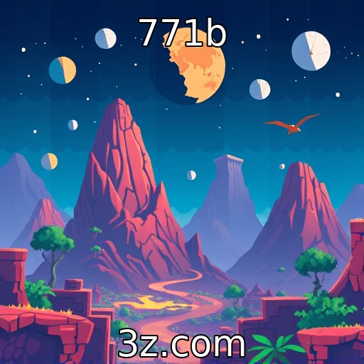 Evolução dos gráficos em jogos ao longo do tempo