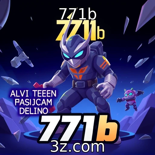 Aumenta a popularidade dos jogos mobile