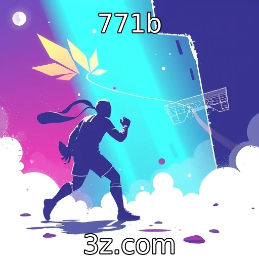 Como a narrativa influencia a experiência do jogador