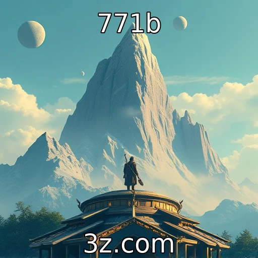 Transformação da narrativa nos jogos de aventura