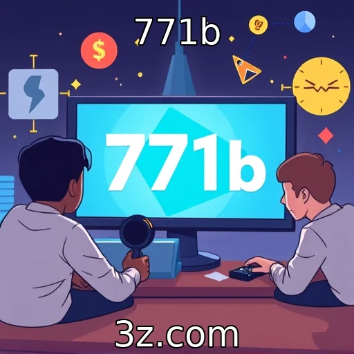 O papel das comunidades online no desenvolvimento de jogos