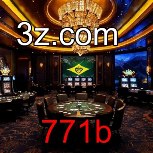 Vendas Incríveis no 771b: A Melhor Oferta do Mês