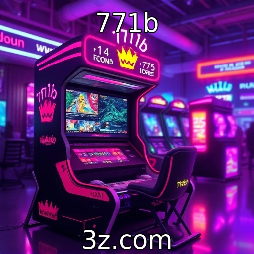 Impacto da tecnologia na experiência de jogo